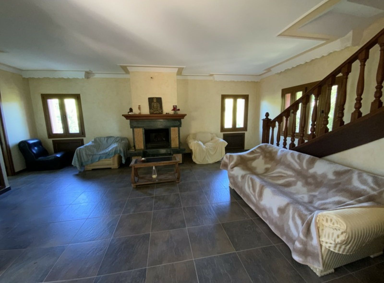 9b6953bce4f956ea06aa86819e733c42 - 12