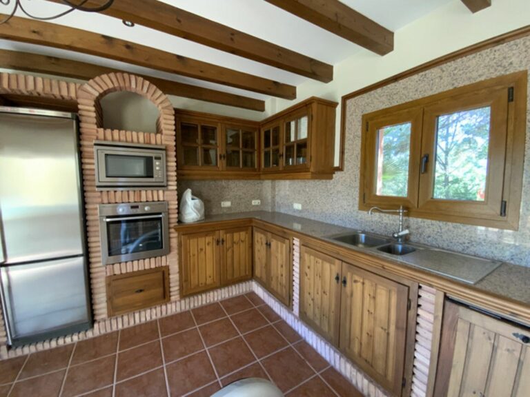 9b6953bce4f956ea06aa86819e733c42 - 13