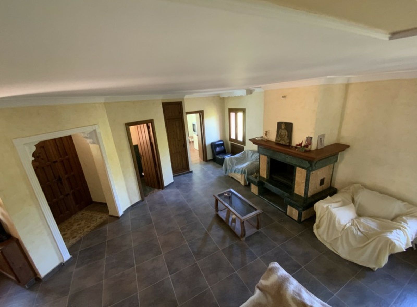 9b6953bce4f956ea06aa86819e733c42 - 14