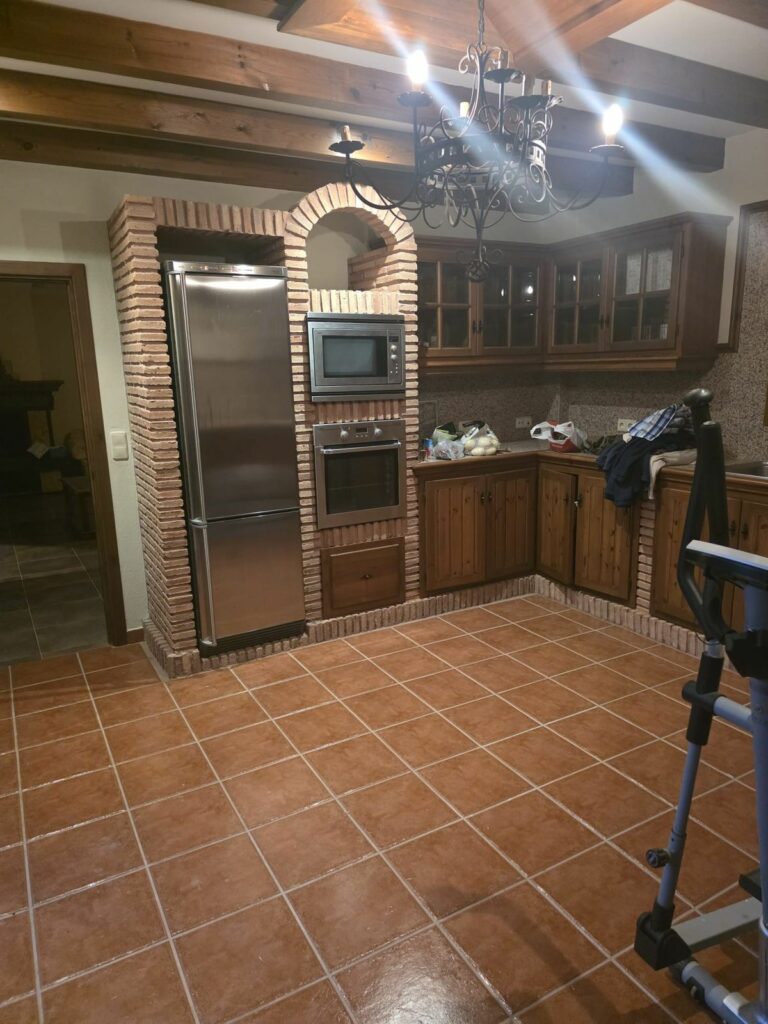 9b6953bce4f956ea06aa86819e733c42 - 15