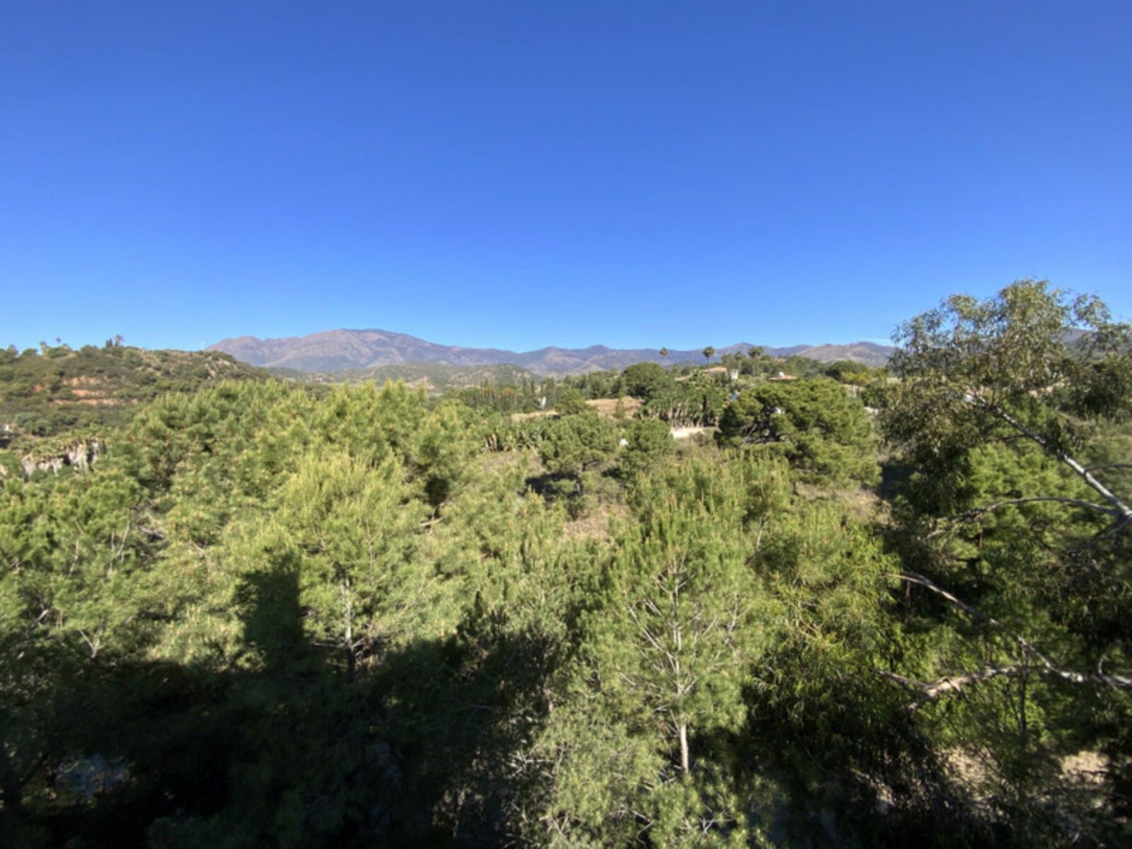 9b6953bce4f956ea06aa86819e733c42 - 7