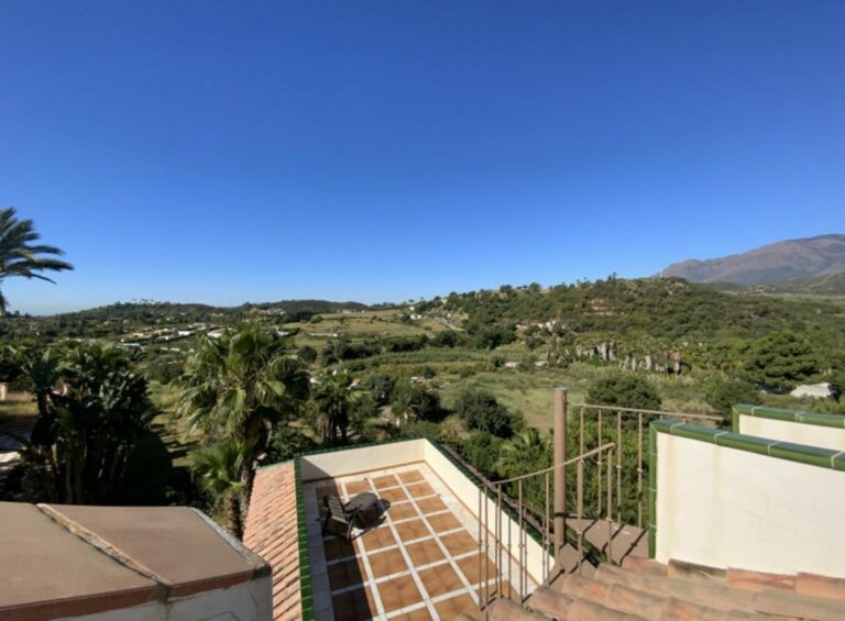 9b6953bce4f956ea06aa86819e733c42 - 8