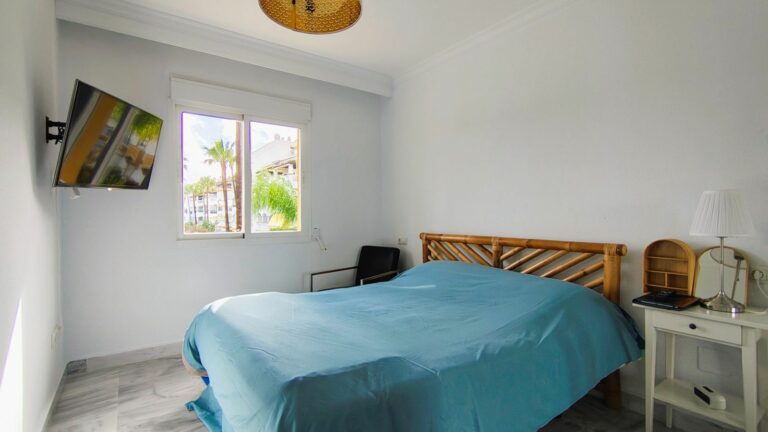 9bc0a25bf1f77d8129475c8680d7b6df - 13