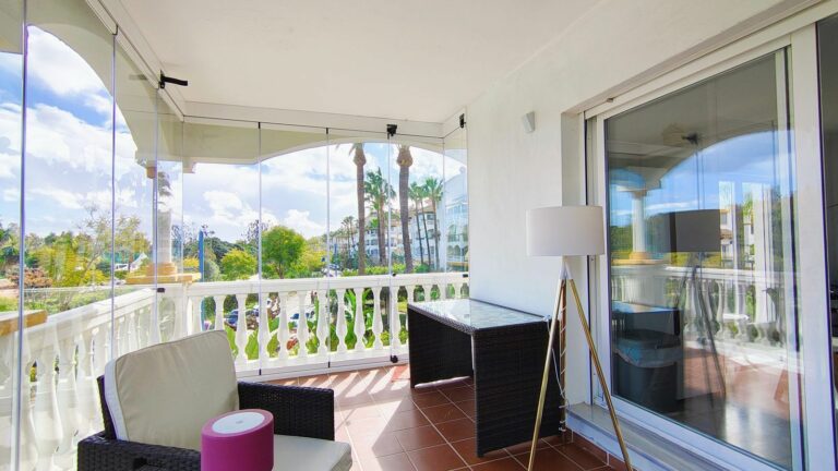 9bc0a25bf1f77d8129475c8680d7b6df - 6