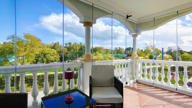 9bc0a25bf1f77d8129475c8680d7b6df - 7