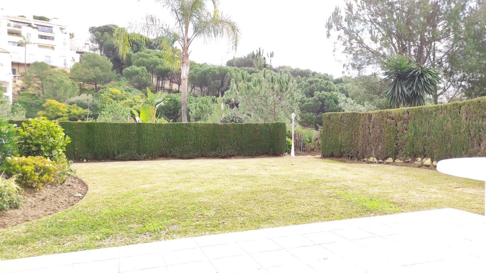 9c7af204779766b4a874c9676f5c7f5d - 1