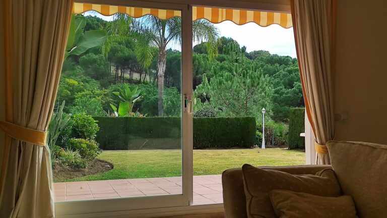 9c7af204779766b4a874c9676f5c7f5d - 10