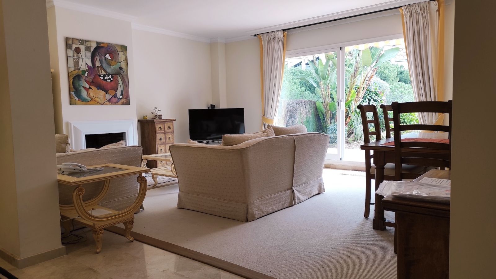 9c7af204779766b4a874c9676f5c7f5d - 12