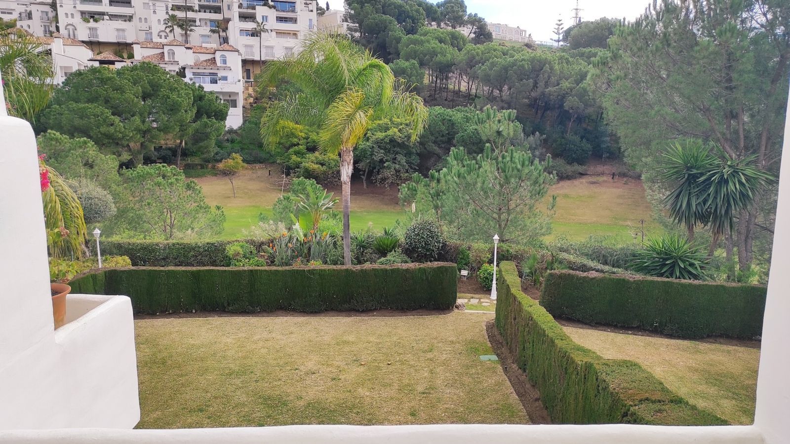 9c7af204779766b4a874c9676f5c7f5d - 13