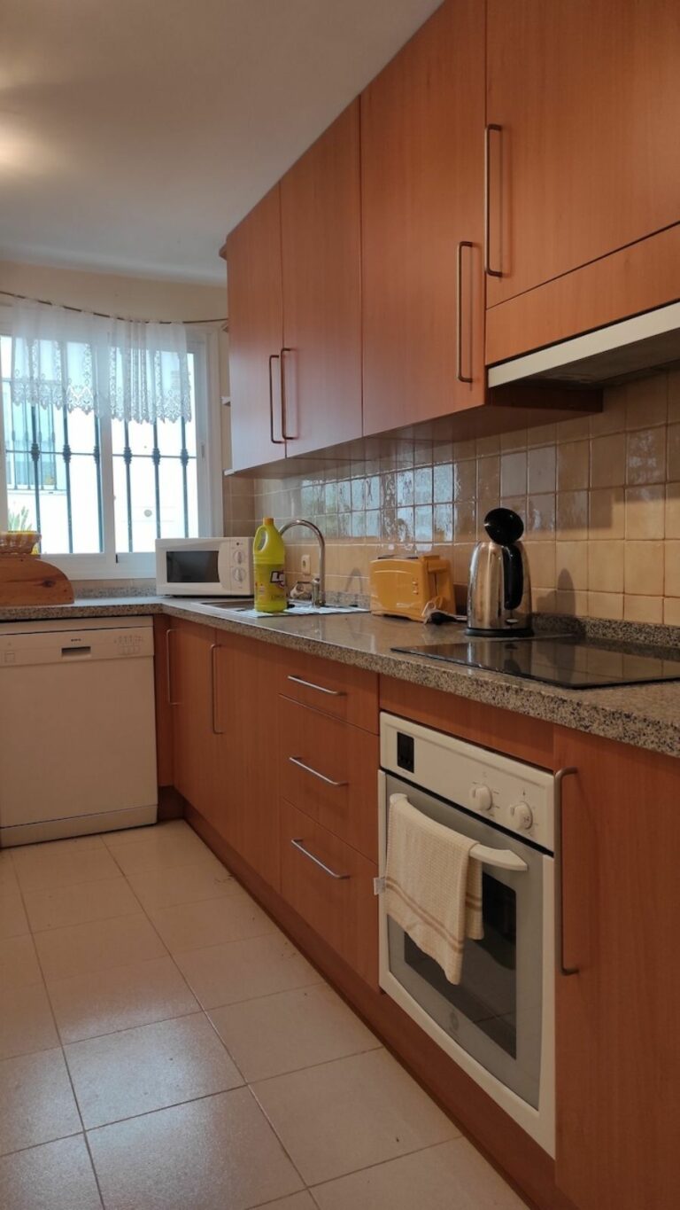 9c7af204779766b4a874c9676f5c7f5d - 14