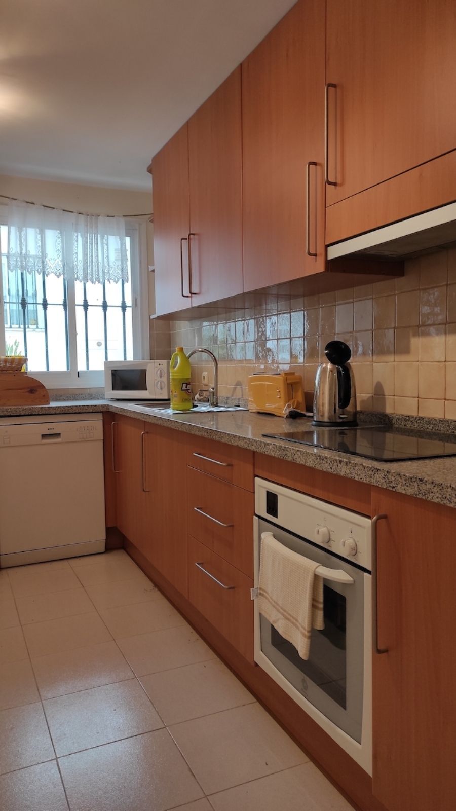 9c7af204779766b4a874c9676f5c7f5d - 14