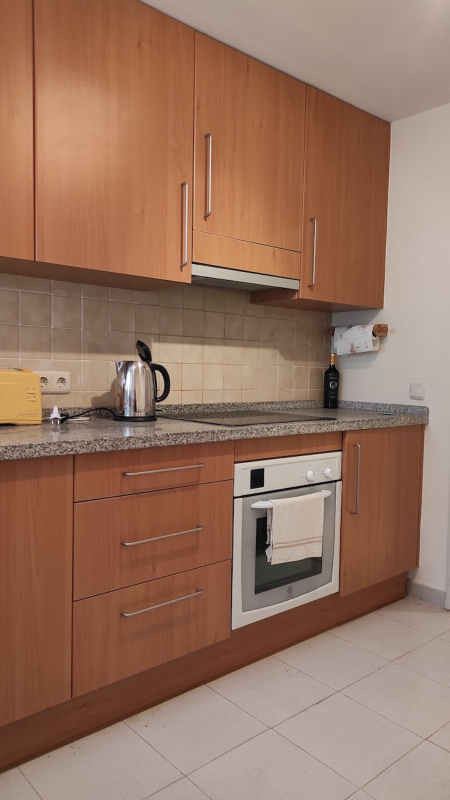 9c7af204779766b4a874c9676f5c7f5d - 15