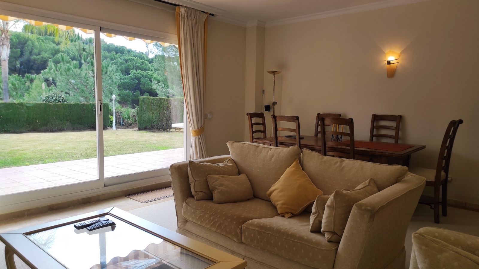 9c7af204779766b4a874c9676f5c7f5d - 2