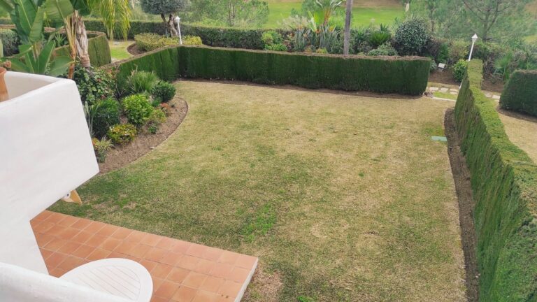 9c7af204779766b4a874c9676f5c7f5d - 3