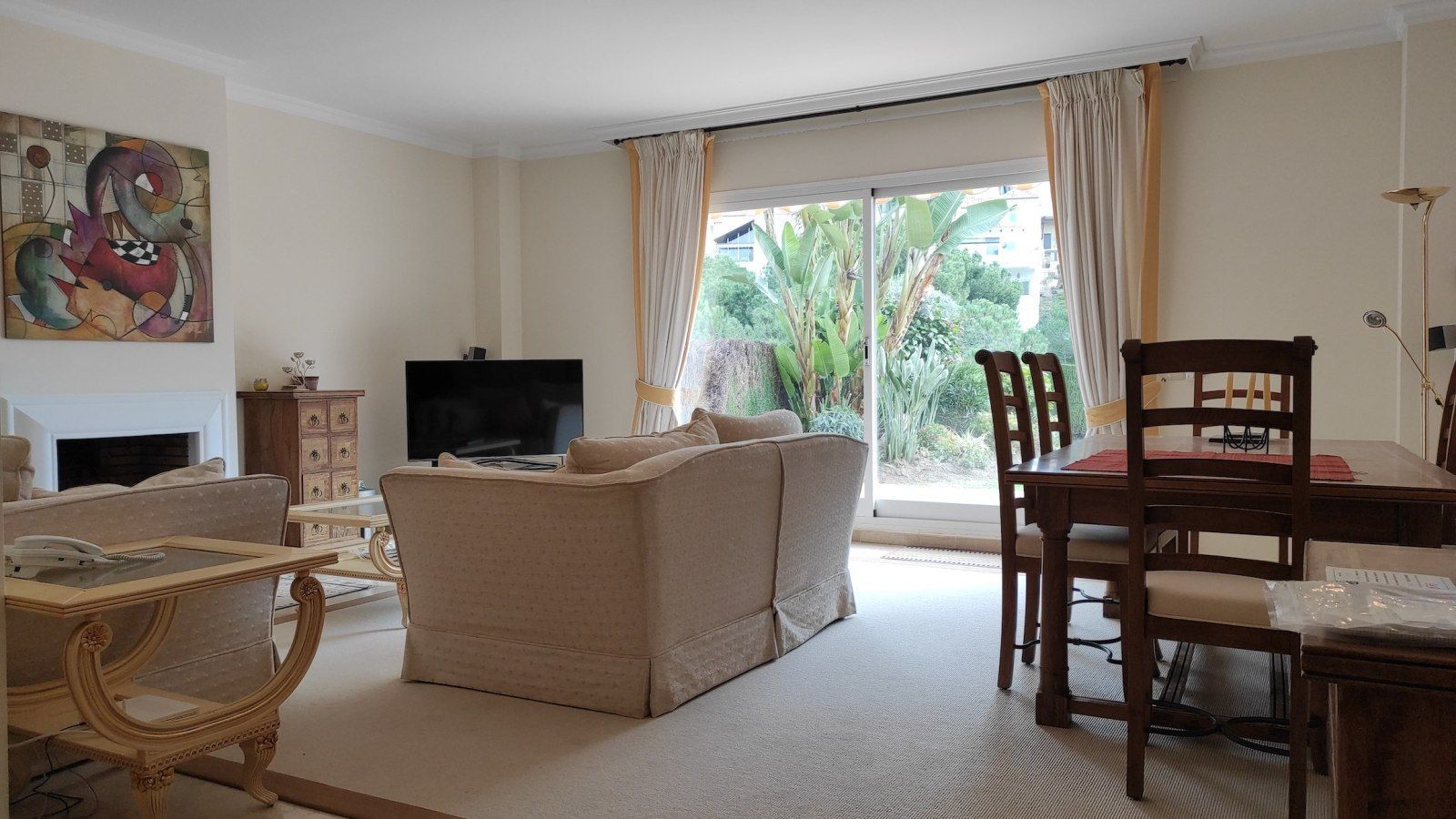 9c7af204779766b4a874c9676f5c7f5d - 4