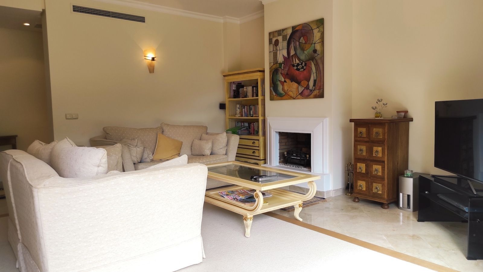 9c7af204779766b4a874c9676f5c7f5d - 5