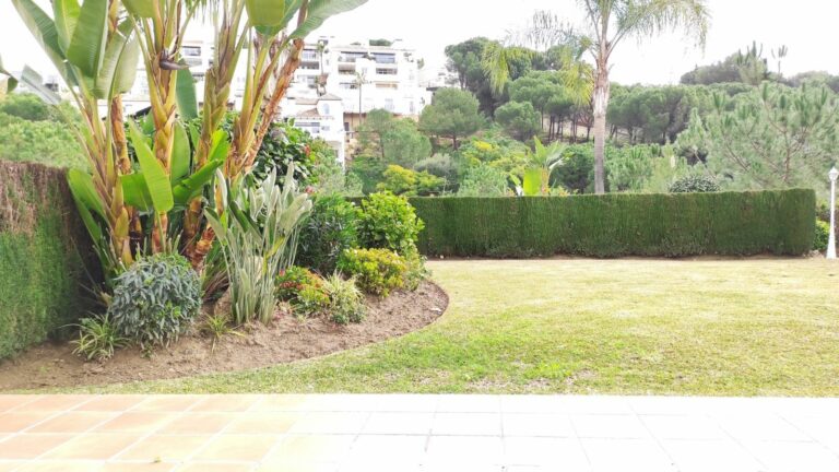 9c7af204779766b4a874c9676f5c7f5d - 6