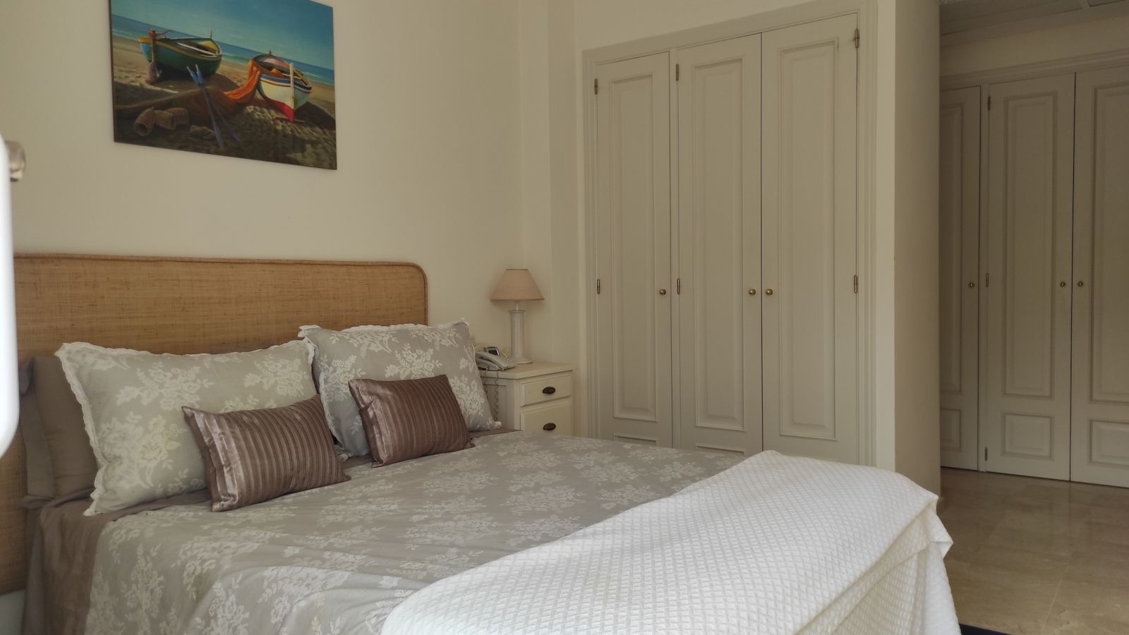 9c7af204779766b4a874c9676f5c7f5d - 7