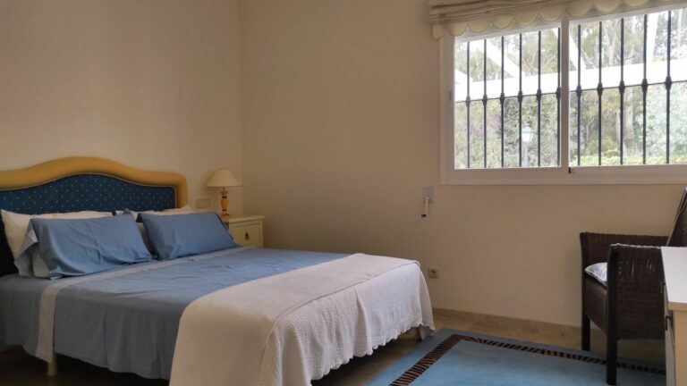 9c7af204779766b4a874c9676f5c7f5d - 9