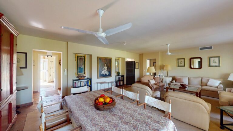 9d26f1b55758074aa087ab964dd0ba0b - 15