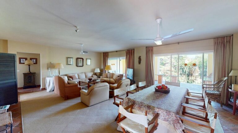 9d26f1b55758074aa087ab964dd0ba0b - 2