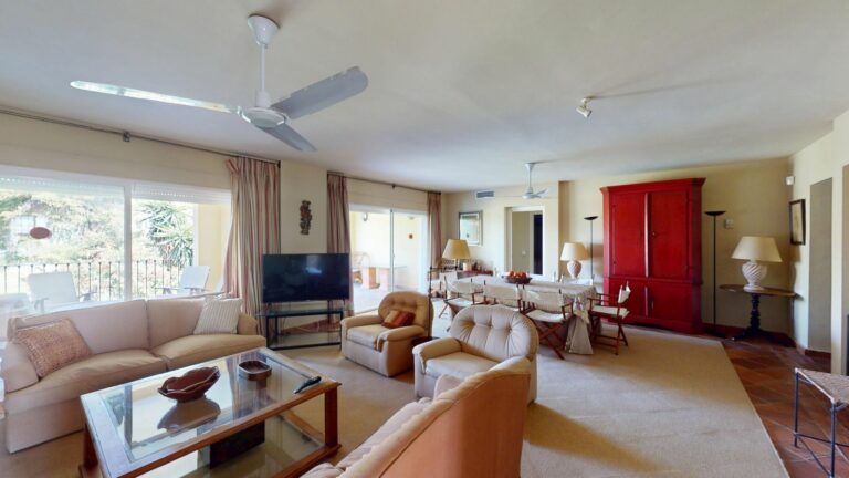 9d26f1b55758074aa087ab964dd0ba0b - 7