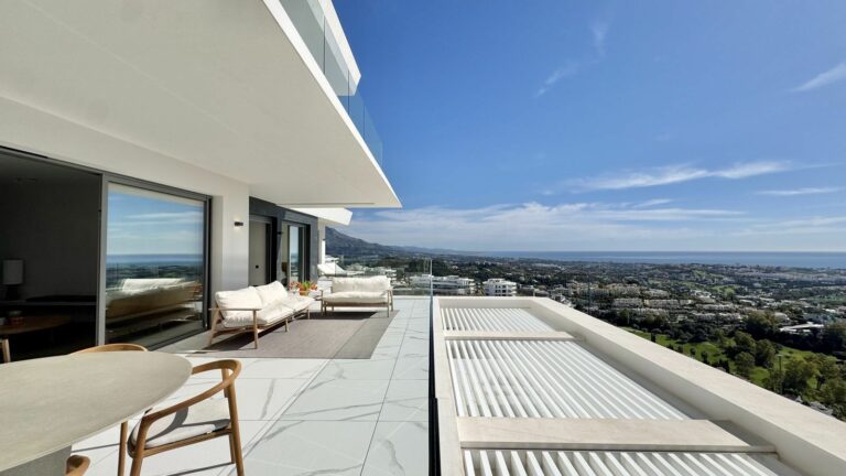 9d8f7416395da71b7dd38df671eb83a7 - 1