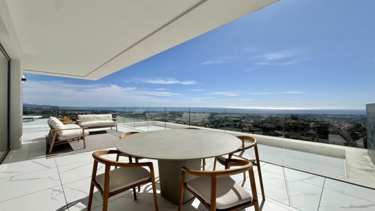 9d8f7416395da71b7dd38df671eb83a7 - 11