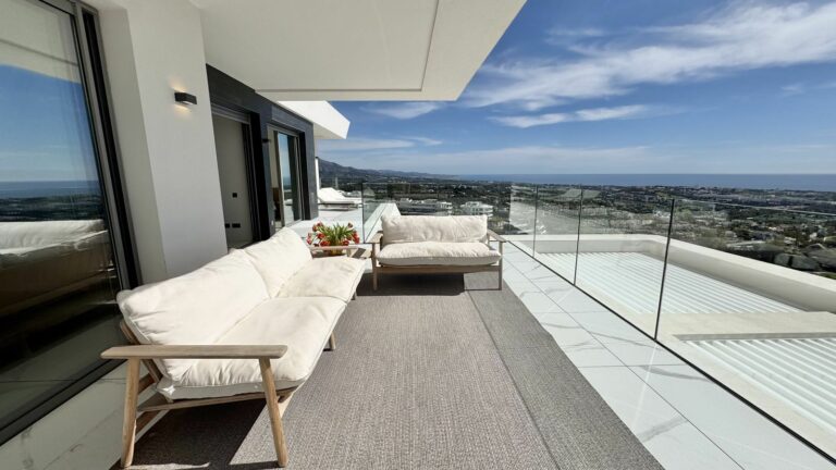 9d8f7416395da71b7dd38df671eb83a7 - 13