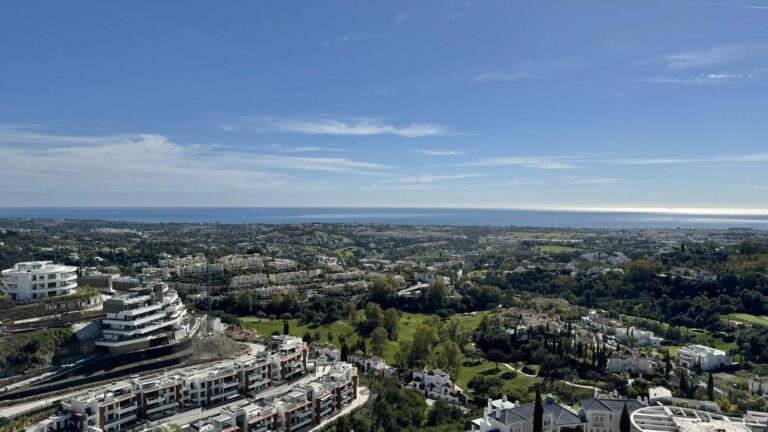 9d8f7416395da71b7dd38df671eb83a7 - 15