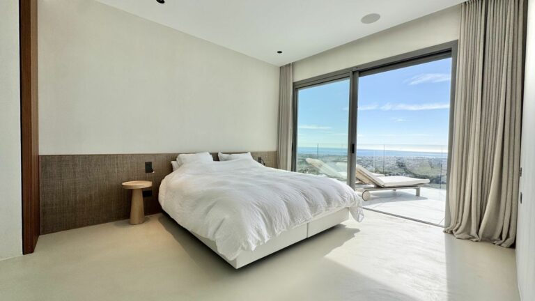 9d8f7416395da71b7dd38df671eb83a7 - 16