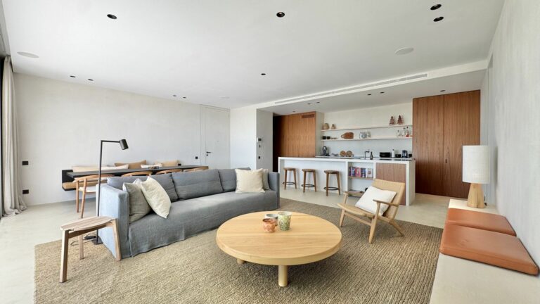 9d8f7416395da71b7dd38df671eb83a7 - 3