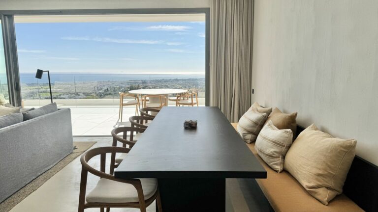 9d8f7416395da71b7dd38df671eb83a7 - 5