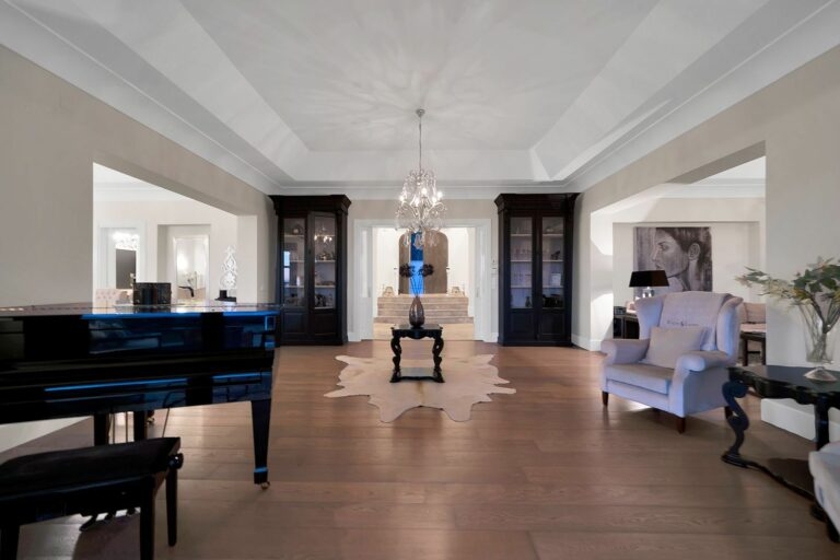 9da96dd6f61a6bed8ca7e08b7c790c77 - 12