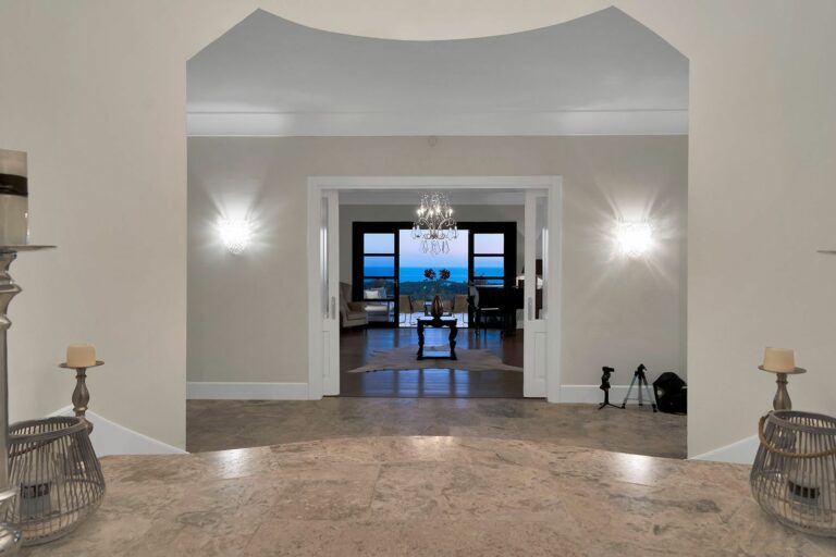 9da96dd6f61a6bed8ca7e08b7c790c77 - 14