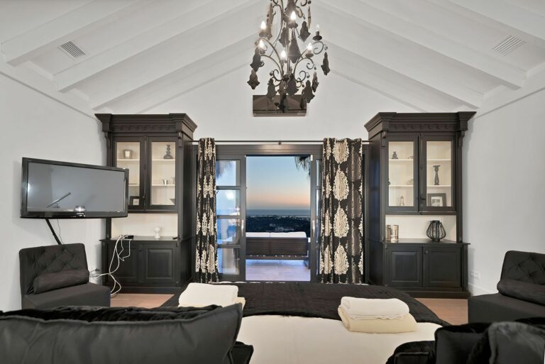 9da96dd6f61a6bed8ca7e08b7c790c77 - 15