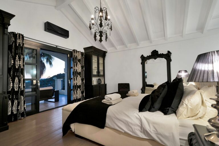 9da96dd6f61a6bed8ca7e08b7c790c77 - 16