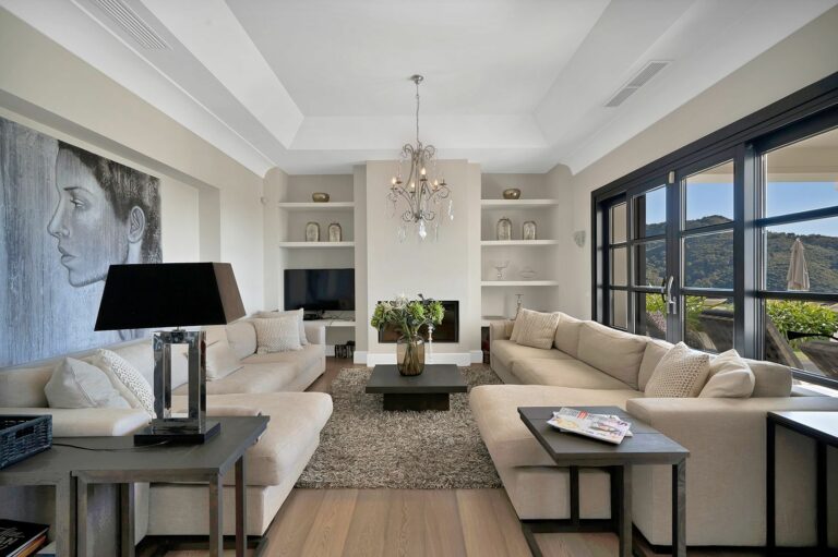 9da96dd6f61a6bed8ca7e08b7c790c77 - 3