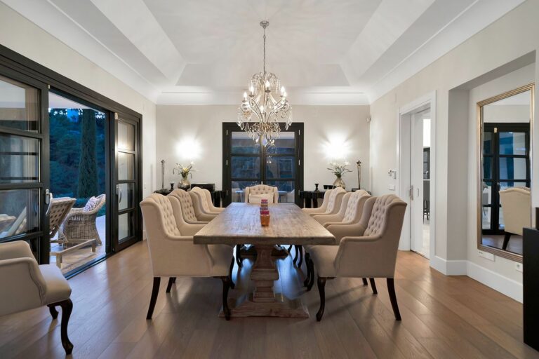 9da96dd6f61a6bed8ca7e08b7c790c77 - 4