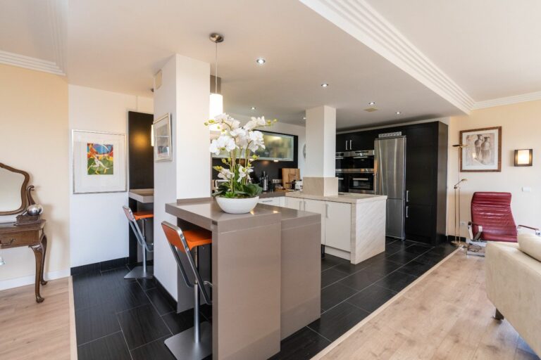 9e274e9a77c15fe78b97e2702e4b9091 - 13