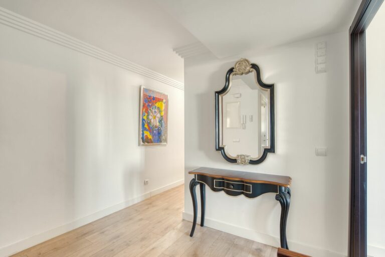 9e274e9a77c15fe78b97e2702e4b9091 - 4