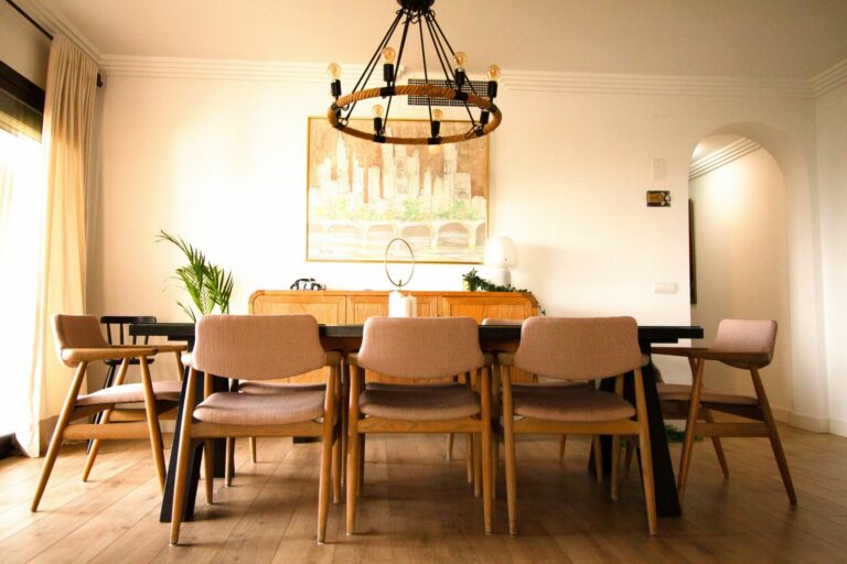 9e274e9a77c15fe78b97e2702e4b9091 - 5