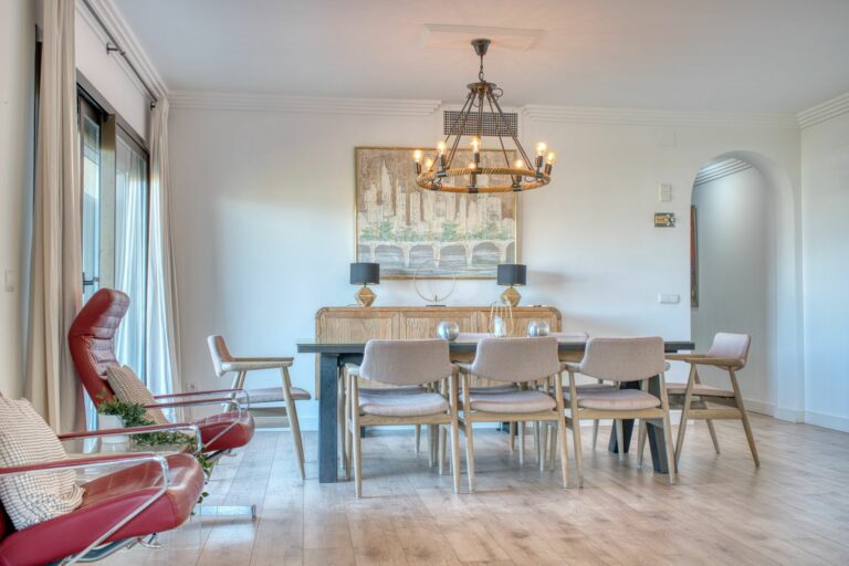 9e274e9a77c15fe78b97e2702e4b9091 - 6