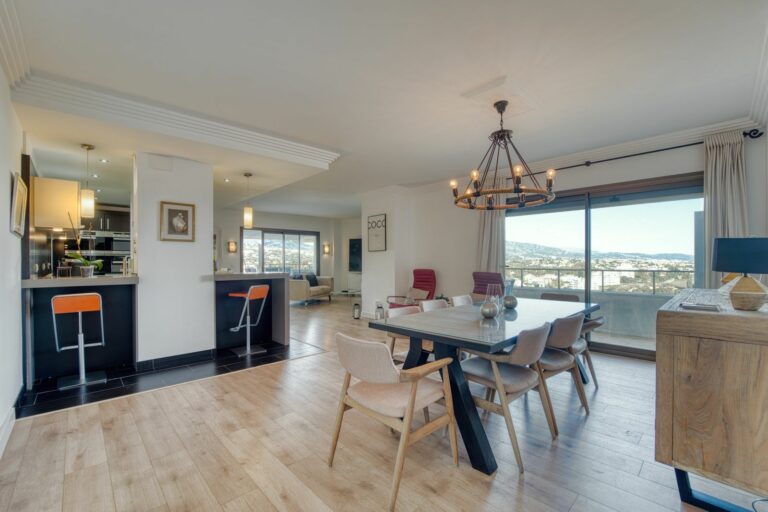 9e274e9a77c15fe78b97e2702e4b9091 - 7