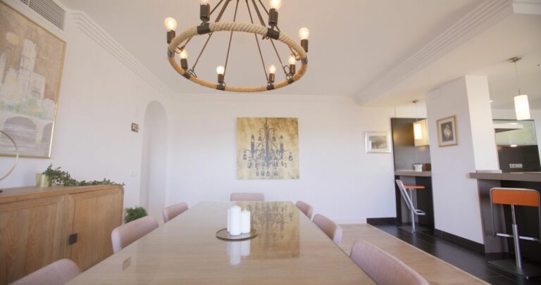 9e274e9a77c15fe78b97e2702e4b9091 - 8