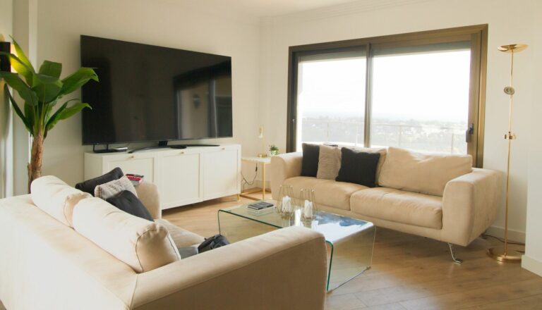 9e274e9a77c15fe78b97e2702e4b9091 - 9