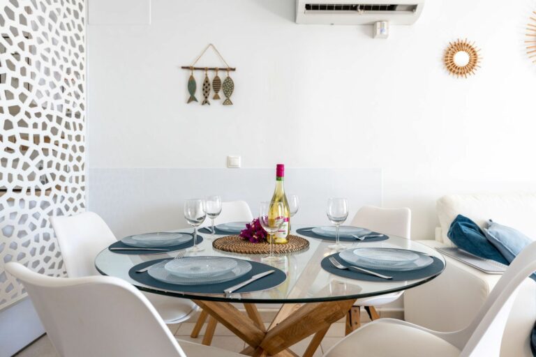 9e42b352a2ca1c72f0bec17f872f33e9 - 15