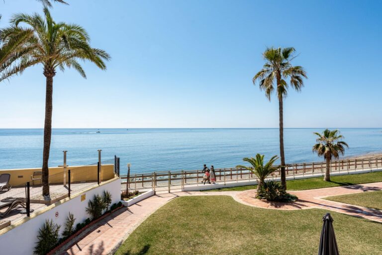 9e42b352a2ca1c72f0bec17f872f33e9 - 3