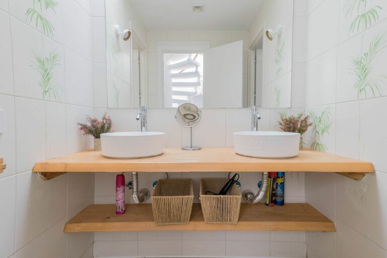 9e521b028666ddab72c3d0c6089a6f67 - 16