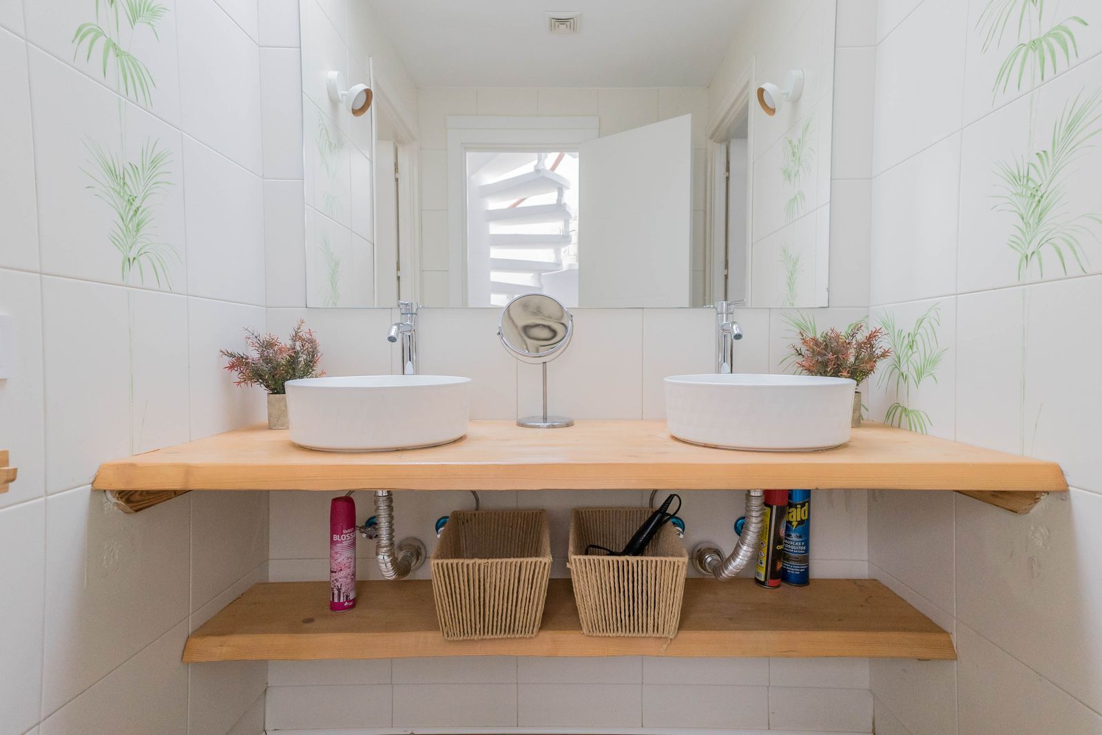 9e521b028666ddab72c3d0c6089a6f67 - 16